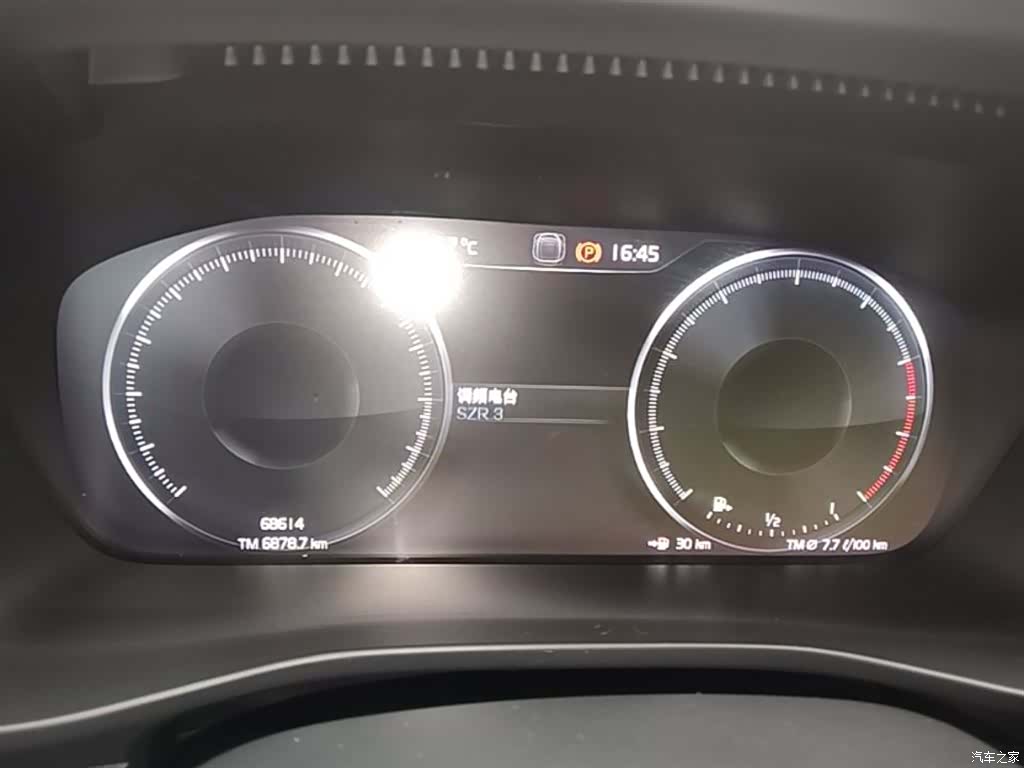 Volvo XC40, 2019 12
