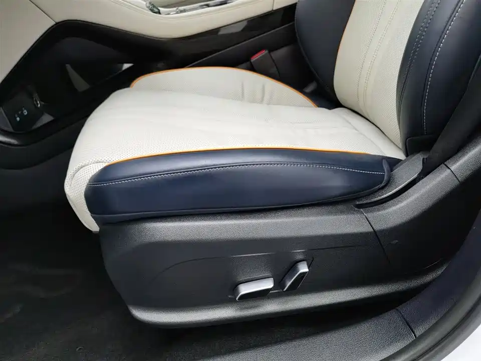 BYD Songjiang BYD Songjiang