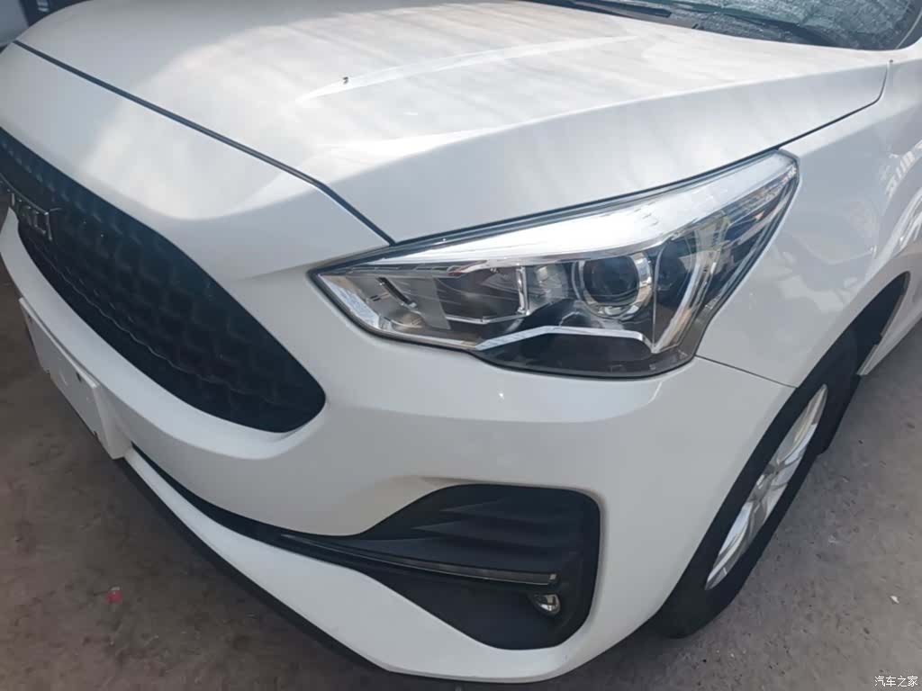 Haval M6, 2020 24