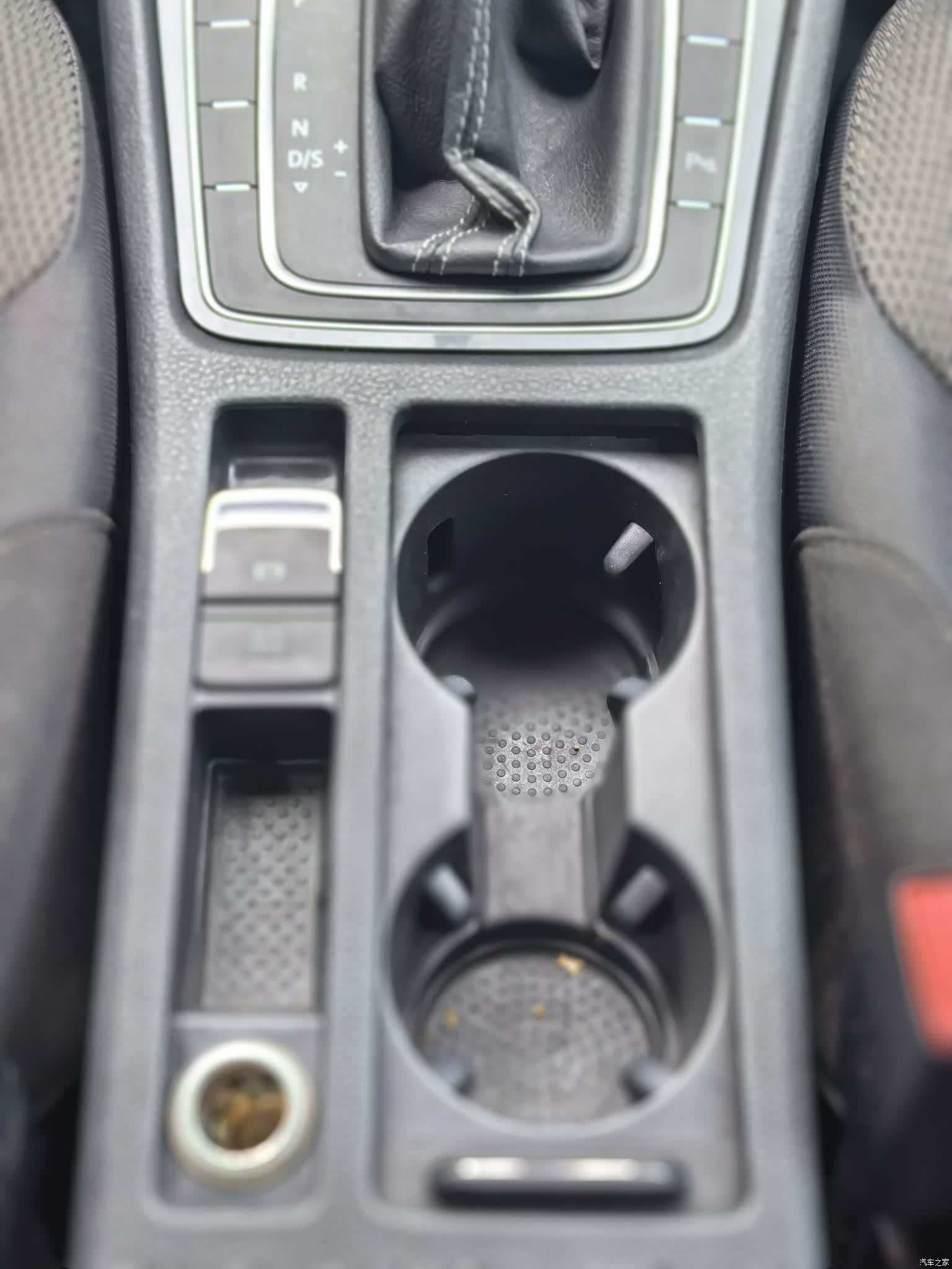 Volkswagen Golf, 2017 10