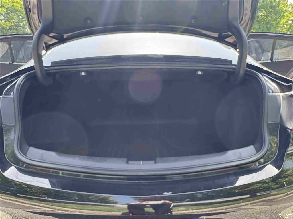 Buick Regal, 2024 18
