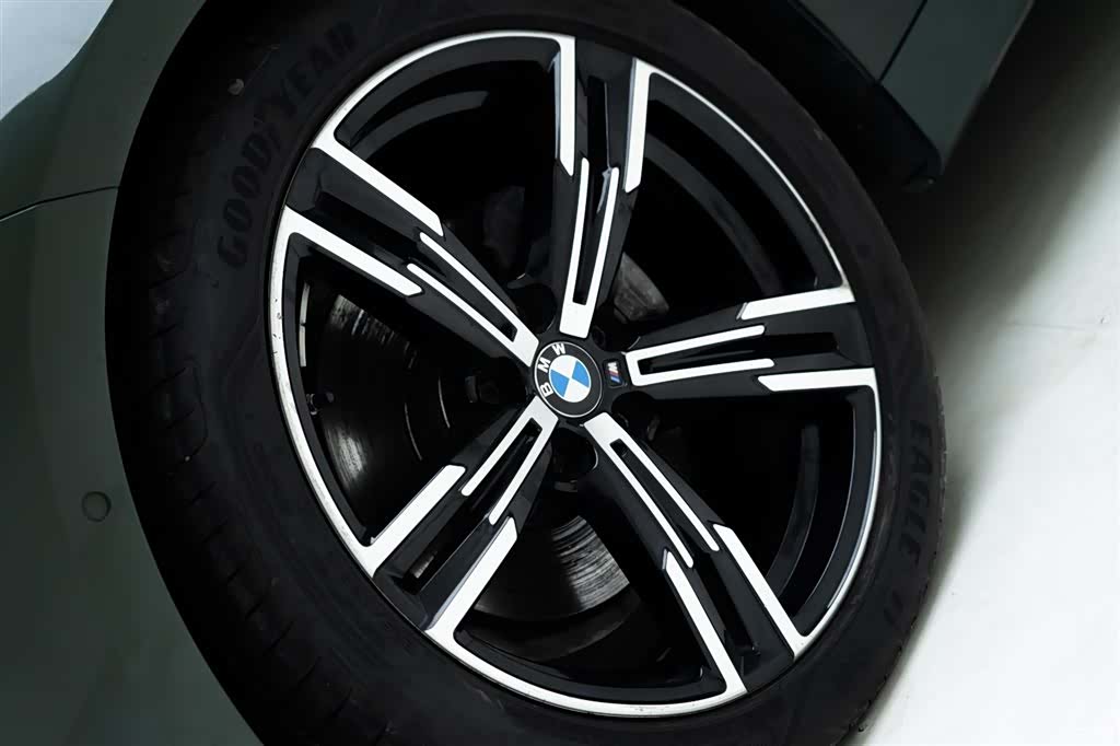 BMW 4 Series, 2021 все фото