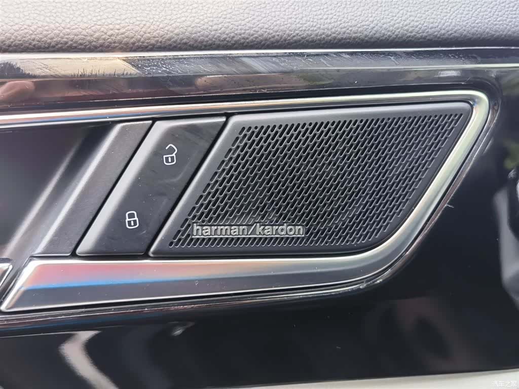 Volkswagen Teramont, 2024 32