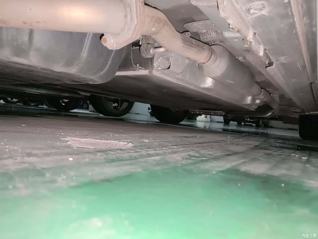 Li Auto L7, 2023 18