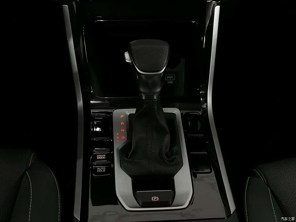 Kia K3, 2021 13