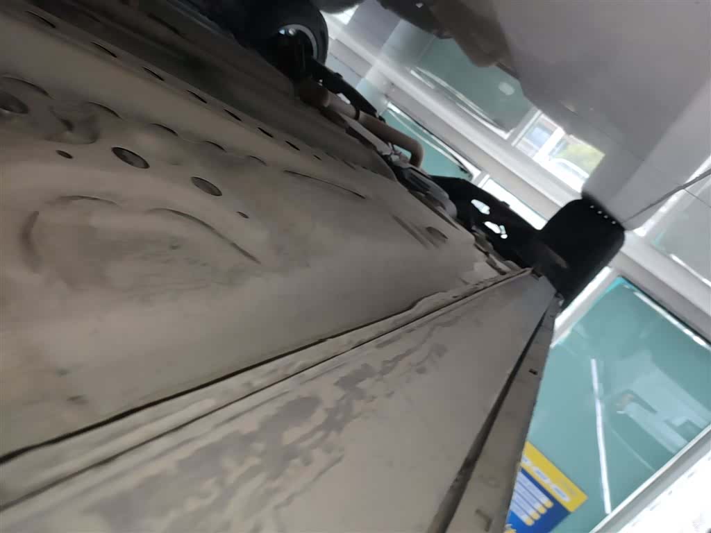 Cadillac XT4, 2019 21