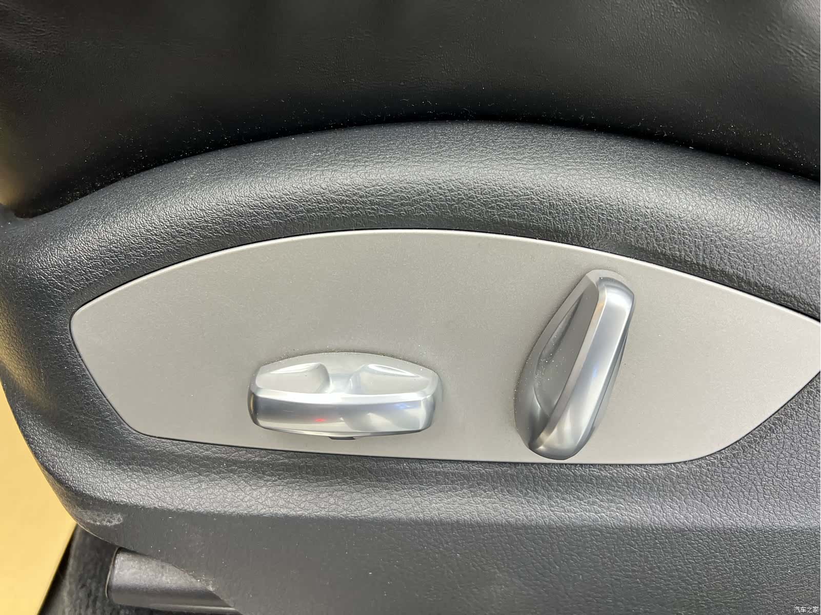 Porsche Cayenne, 2017 7