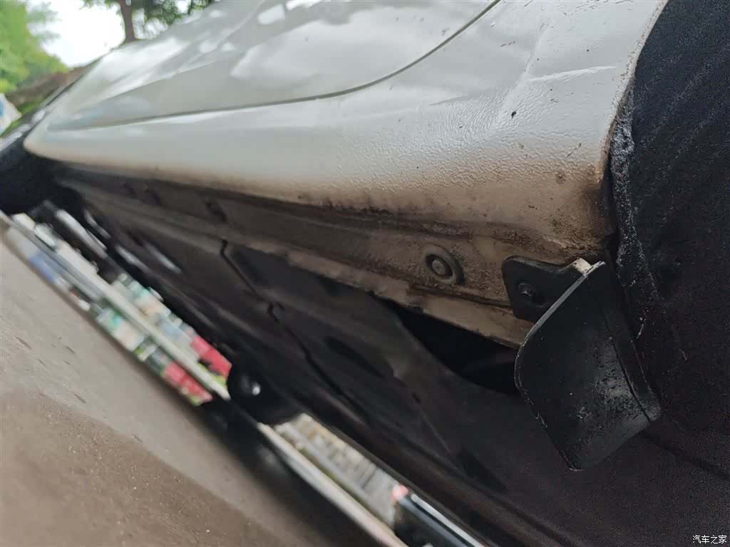 Kia K4, 2016 22