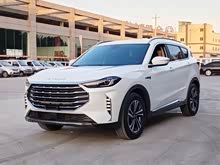 ��;X70 PLUS 2021�� �Ŀ� 1.6T DCT�� 7��
