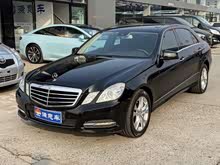 E 2011 E 300 L ʱ