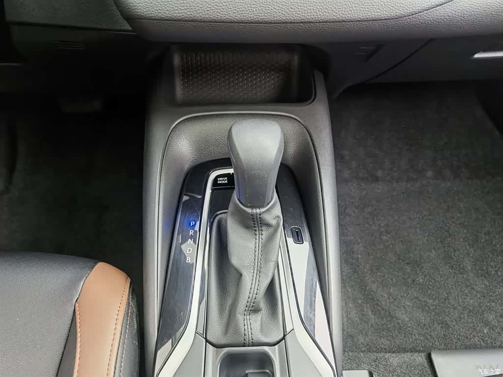 Toyota Corolla, 2020 13