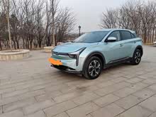 ��߸U 2023�� ��߸U-�� 400 U��� ��Ԫ�