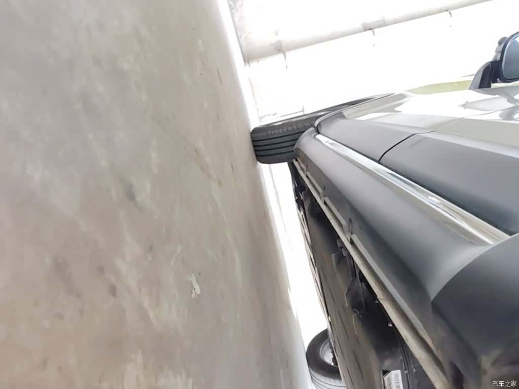 Wuling Yep, 2025 22