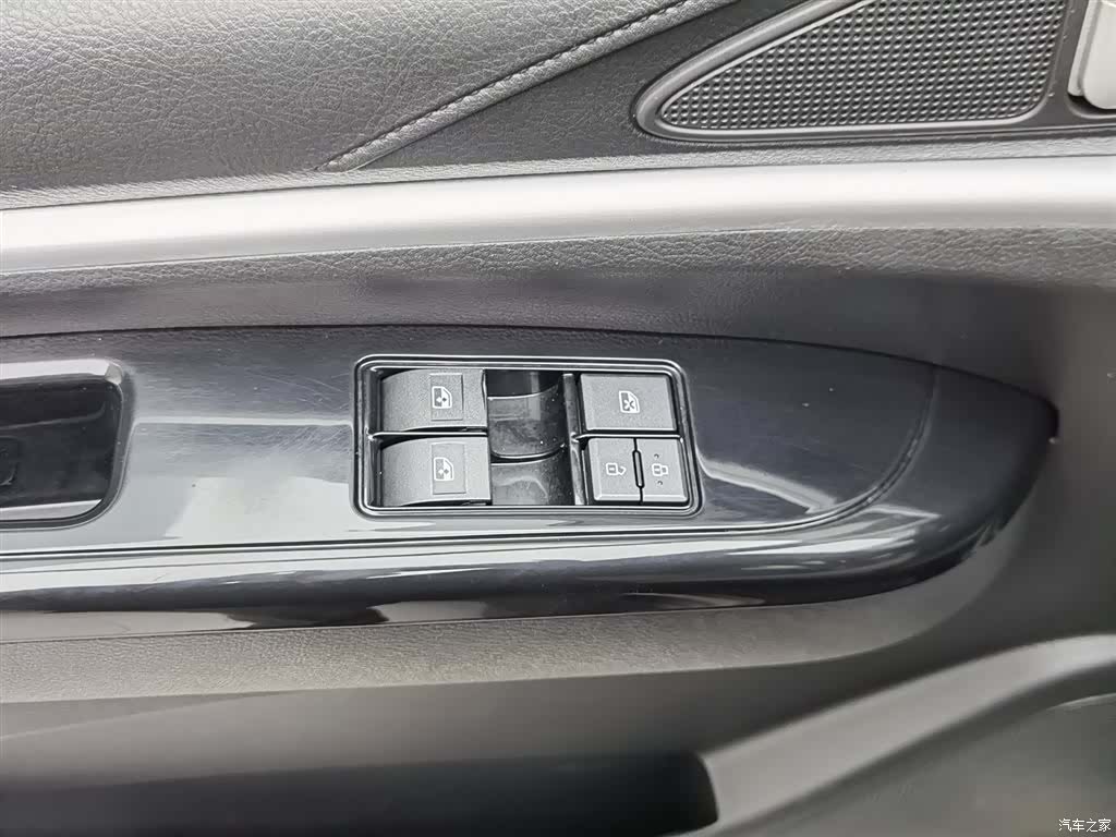 DongFeng M5L, 2022 9