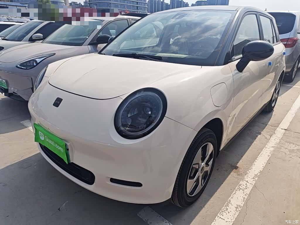 JiangQiJiTuan 3, 2025 2