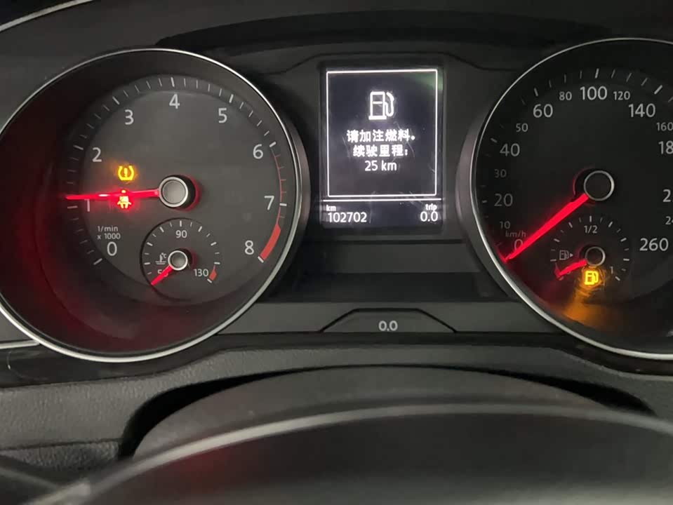 Volkswagen Magotan Volkswagen Magotan
