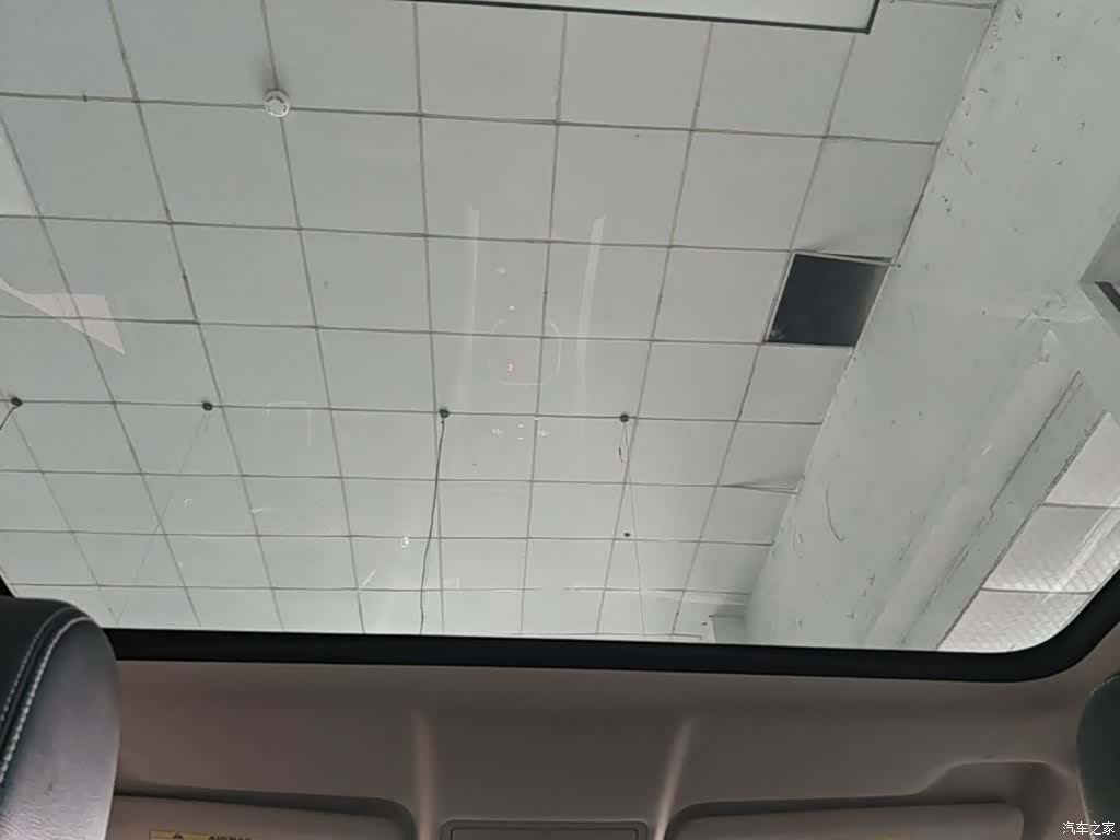 Land Rover Range Rover, 2016 18