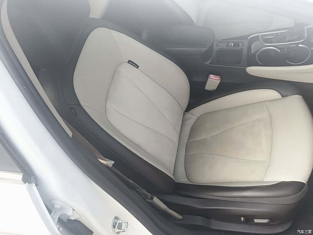 Buick Verano, 2015 25