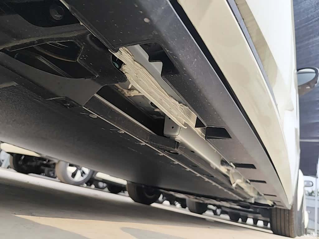 BYD Dolphin, 2026 21
