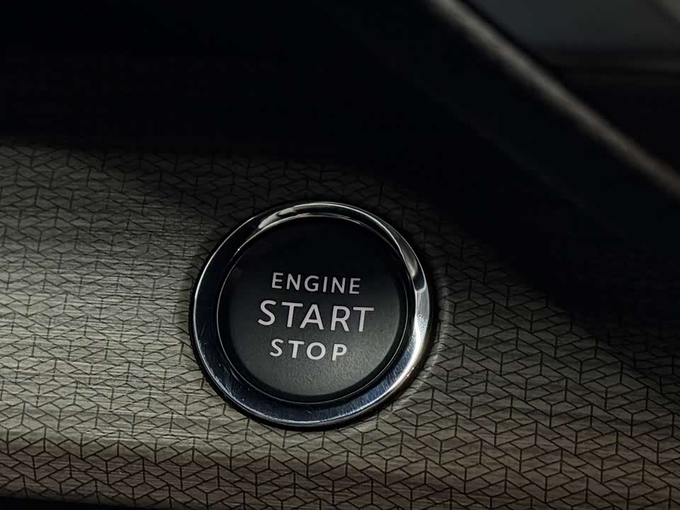 Citroen Versailles C5 X