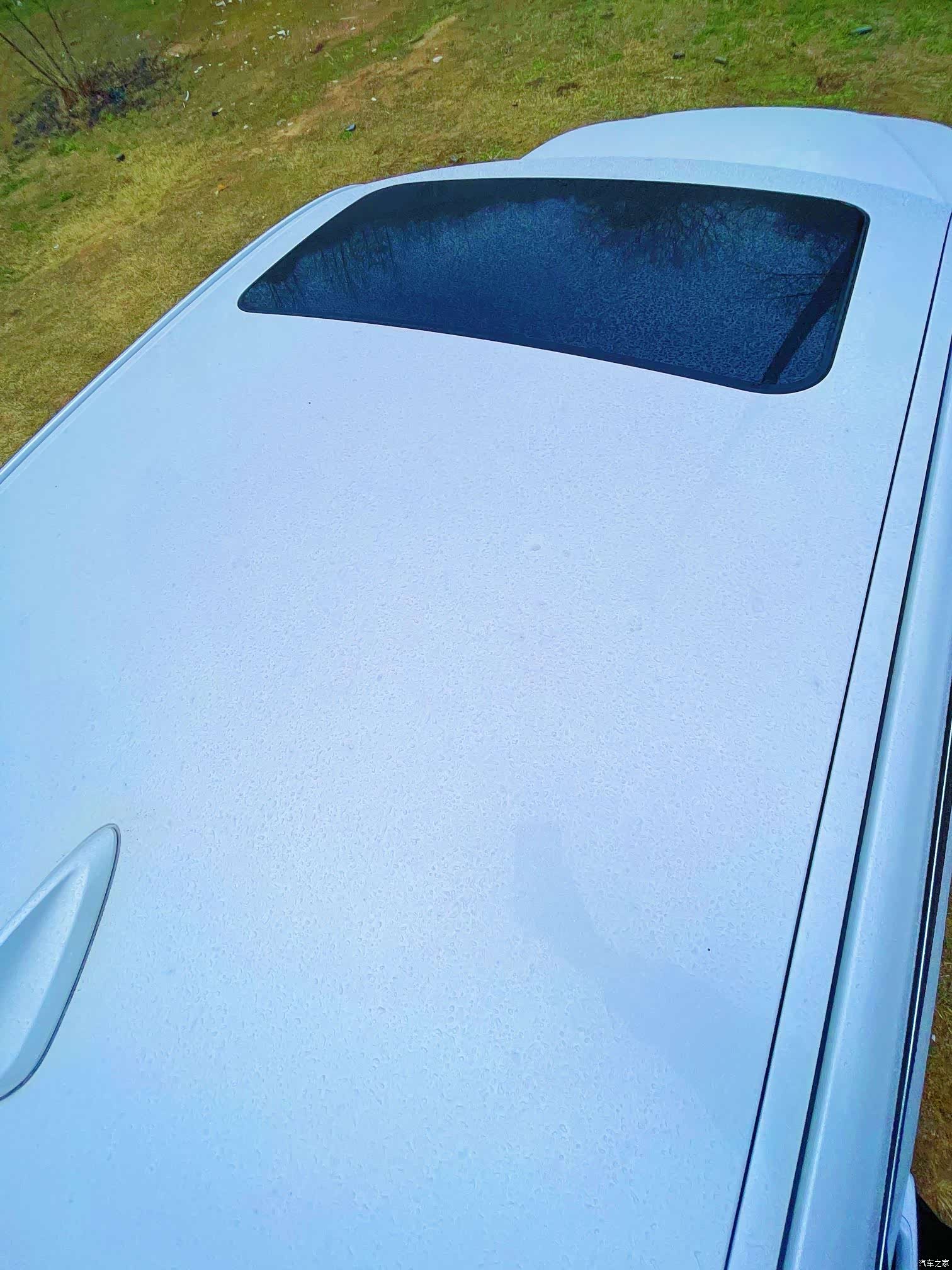 BMW 3 Series, 2017 16