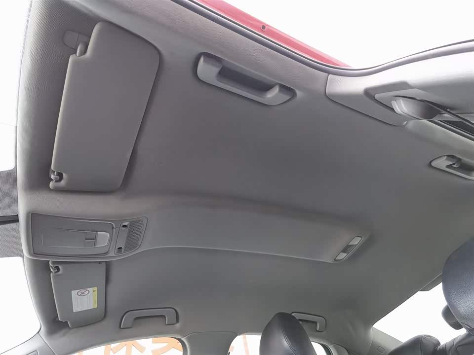Dongfeng Wuhan Car