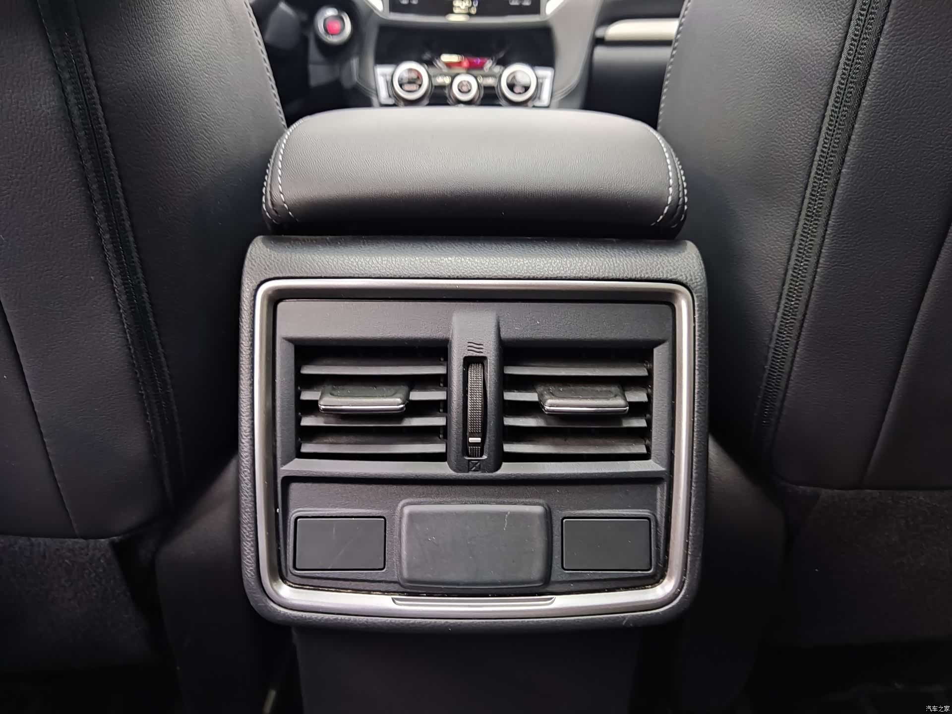 Subaru Forester, 2022 11