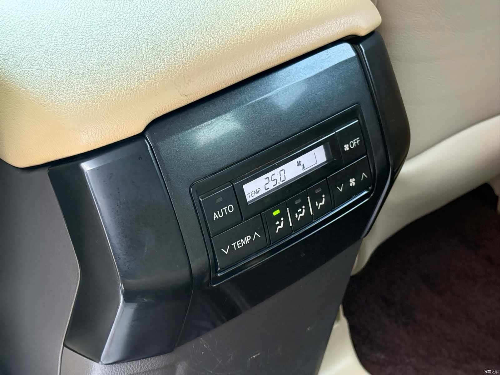Toyota Prado, 2016 16