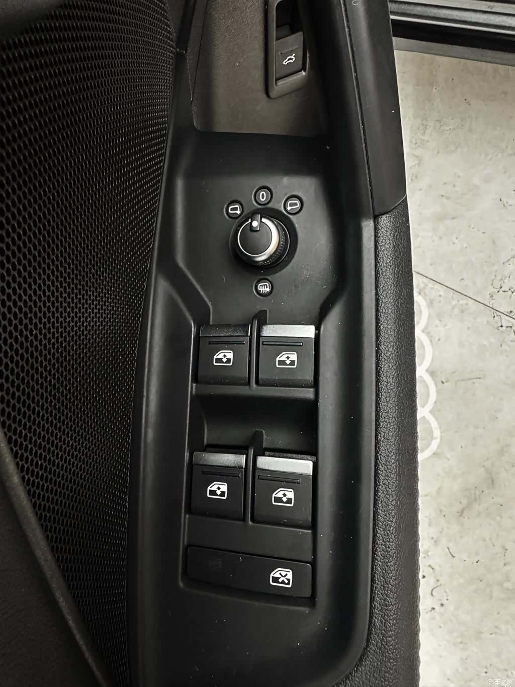 Audi A3, 2022 15