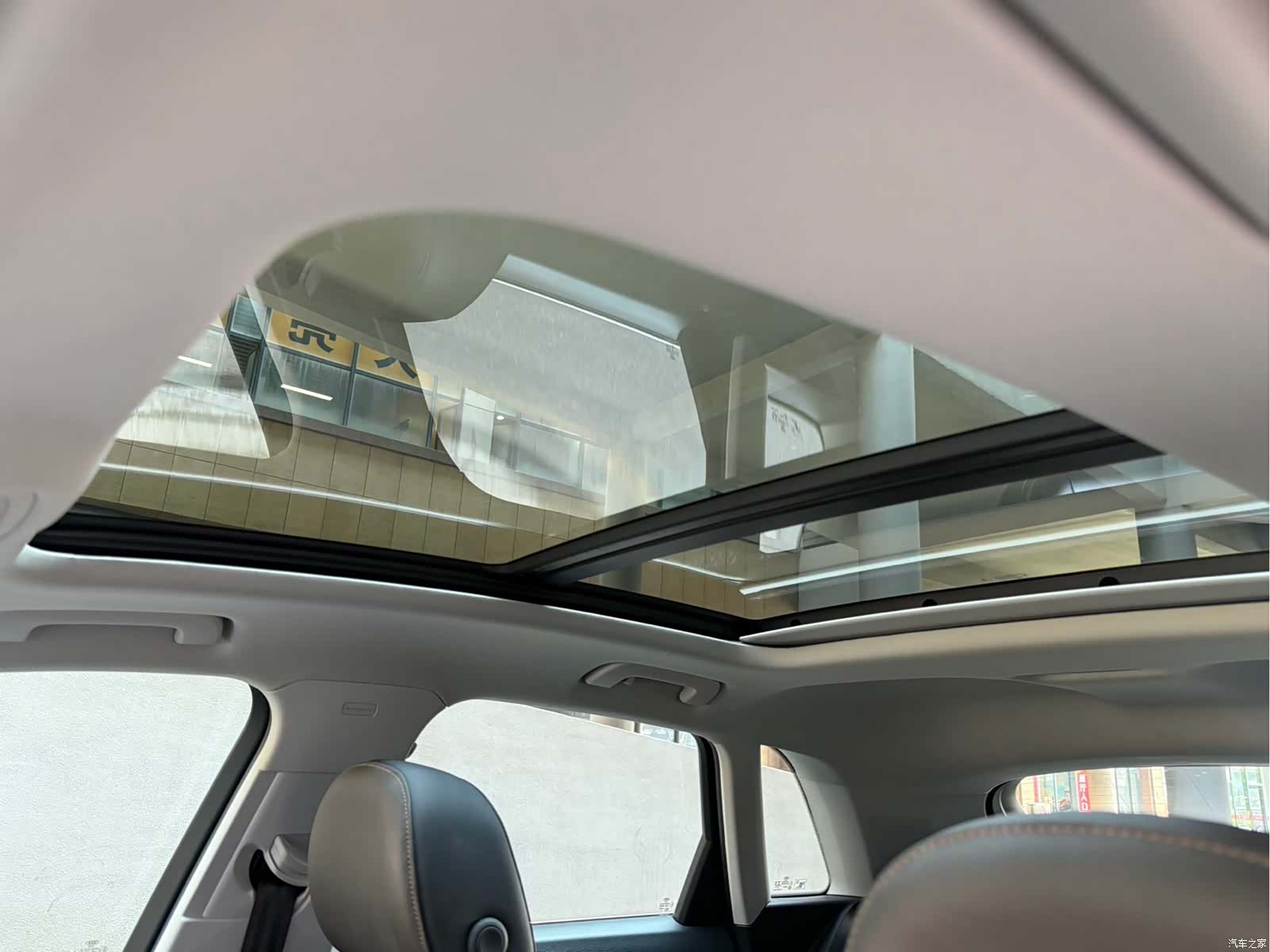 Audi Q3, 2021 19
