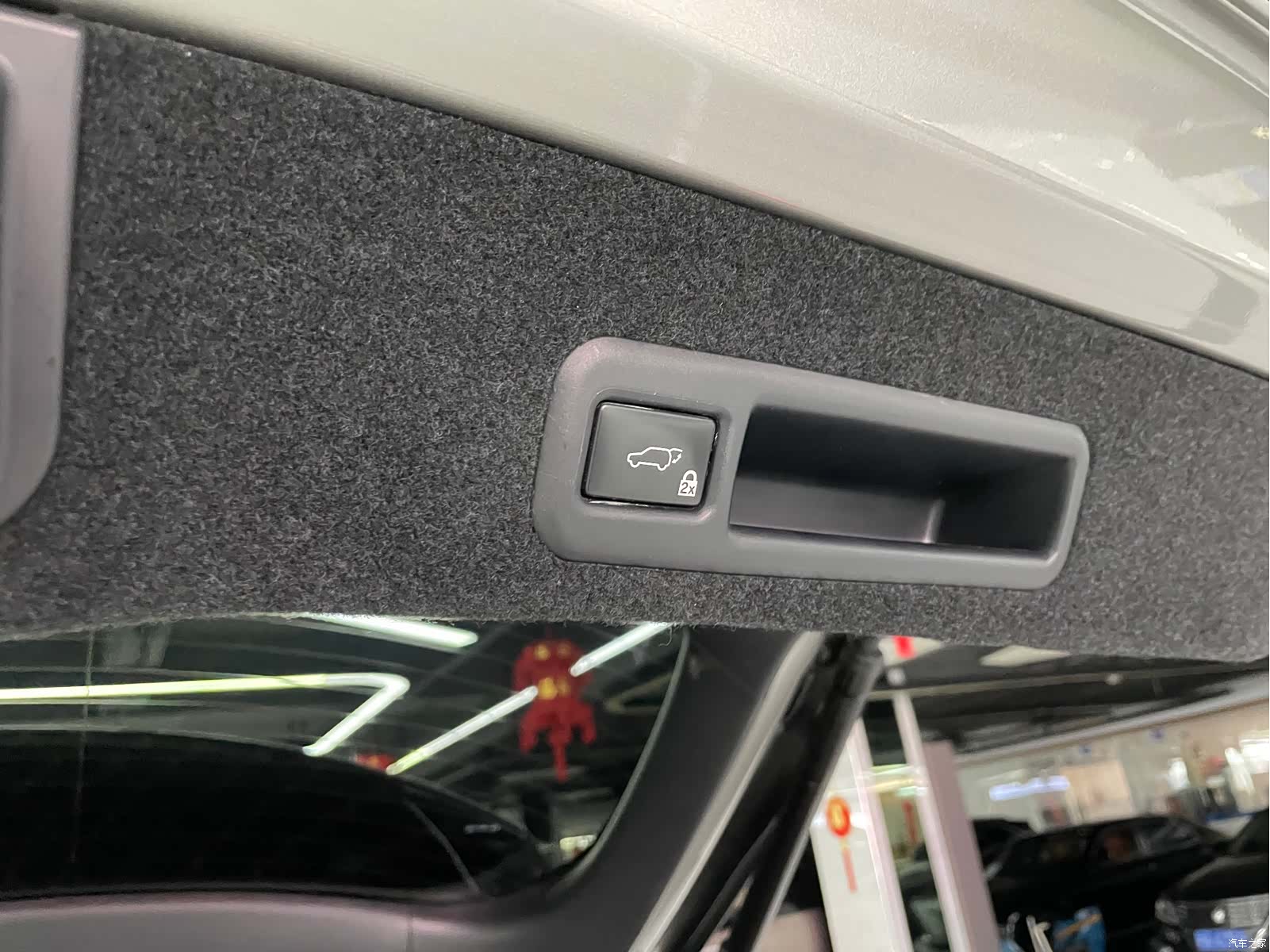 Lexus RX, 2017 32