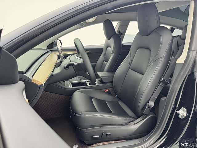 Tesla Model 3, 2023 8
