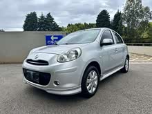  2010 1.5L Զǰ