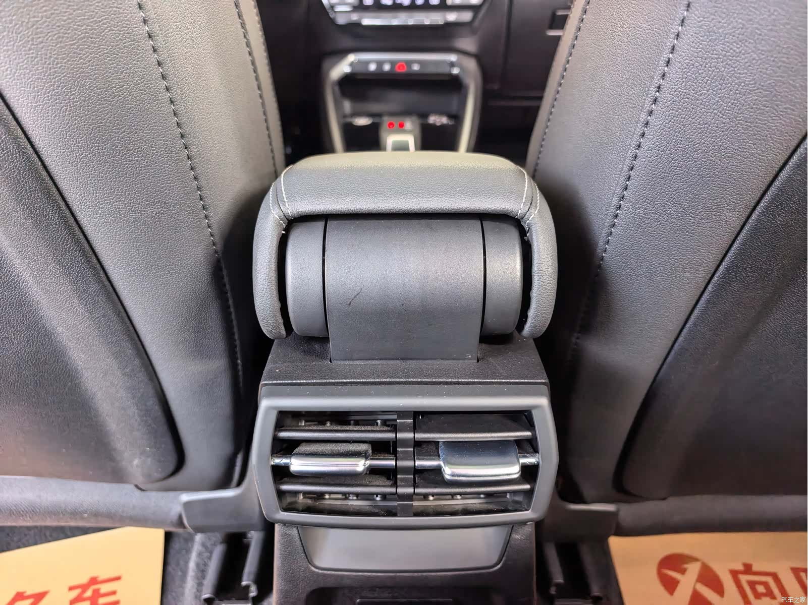 Audi A3, 2022 12