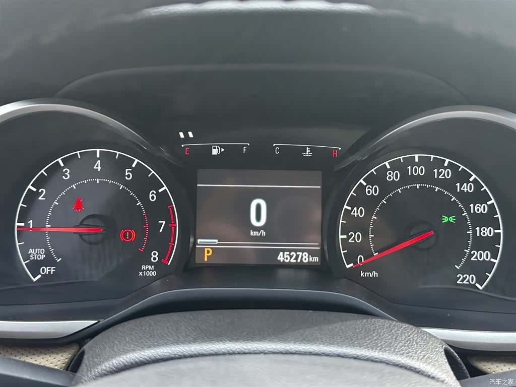 Chevrolet 320, 2022 15