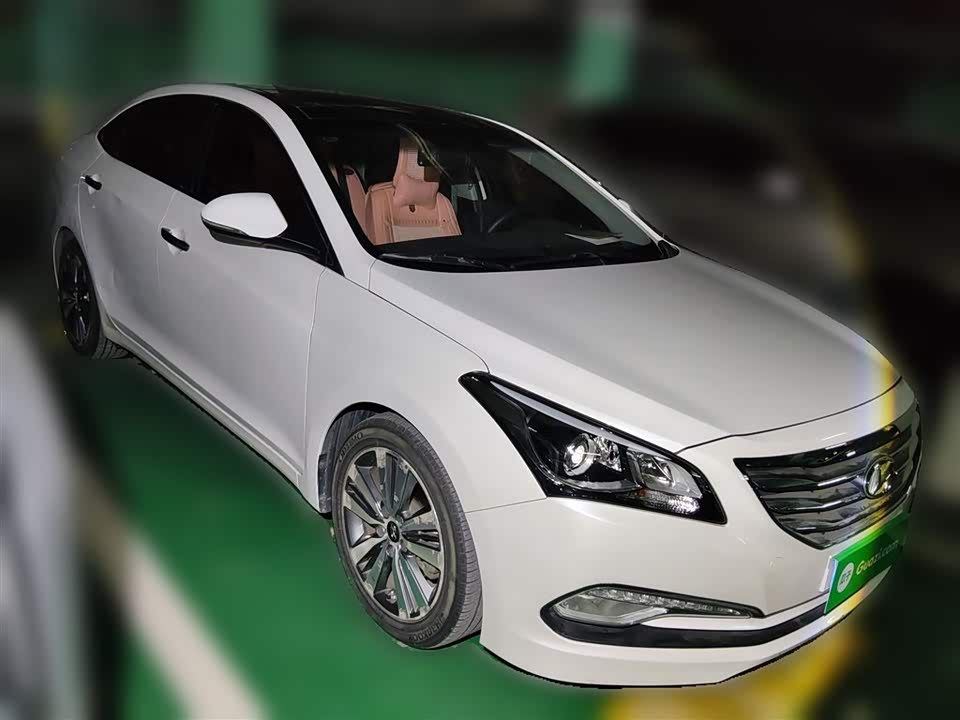 Hyundai Name picture