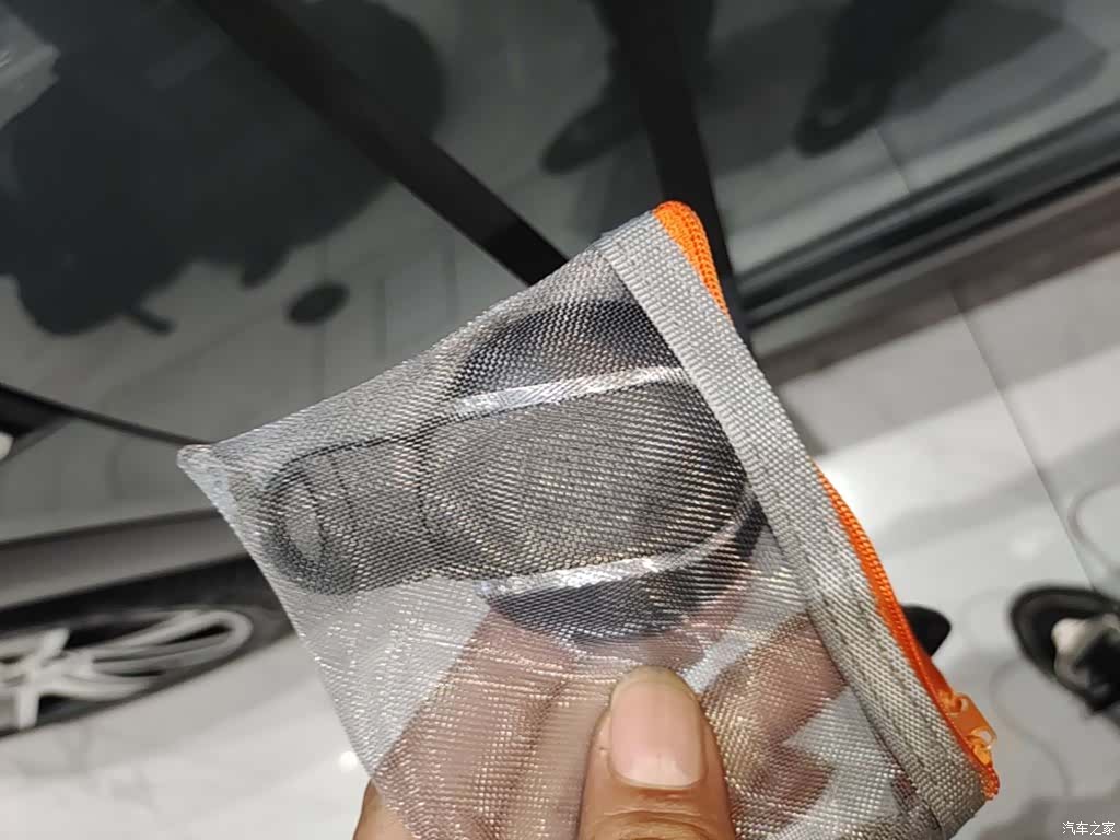 Mini Countryman, 2023 9