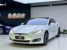 Model S 2019�� ��������