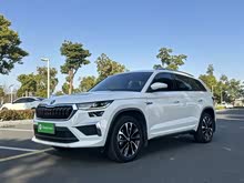 �µ��ǿ� 2022�� TSI330 7������������