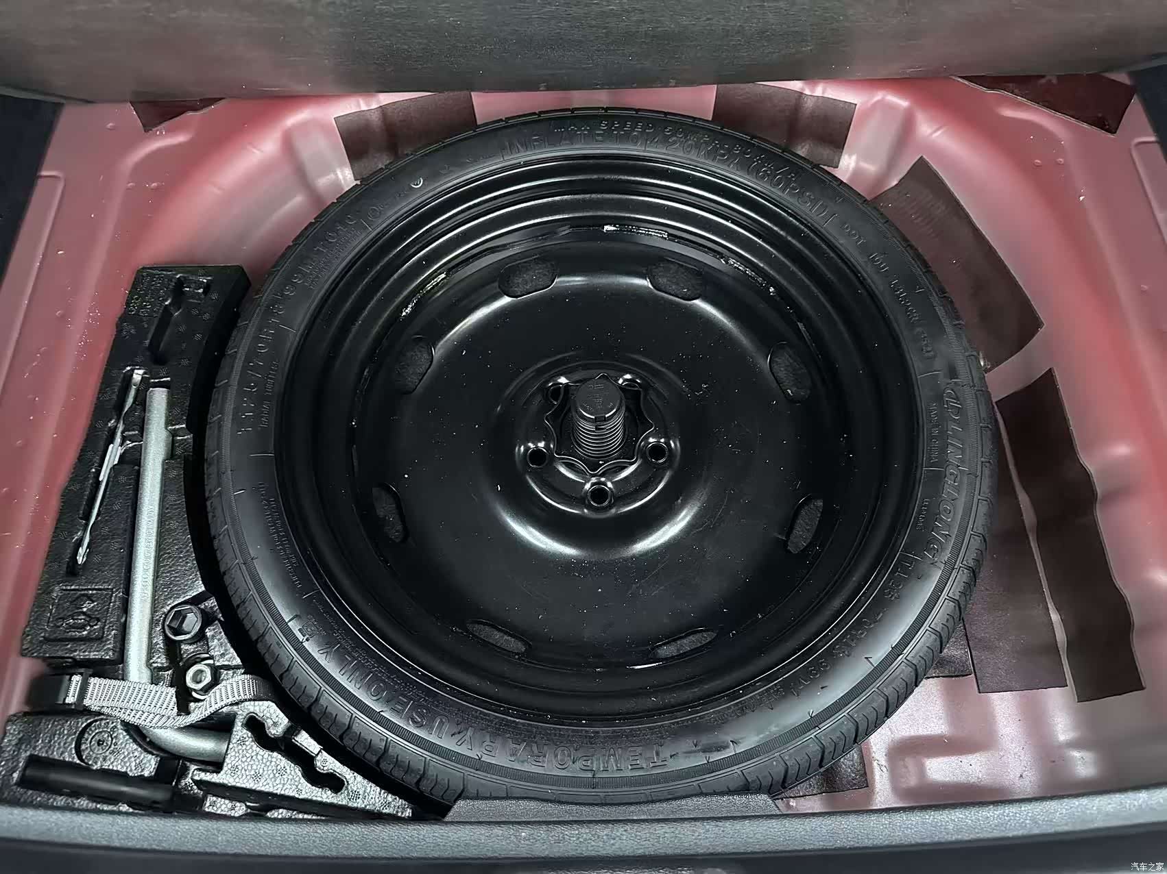 Audi A3, 2022 19