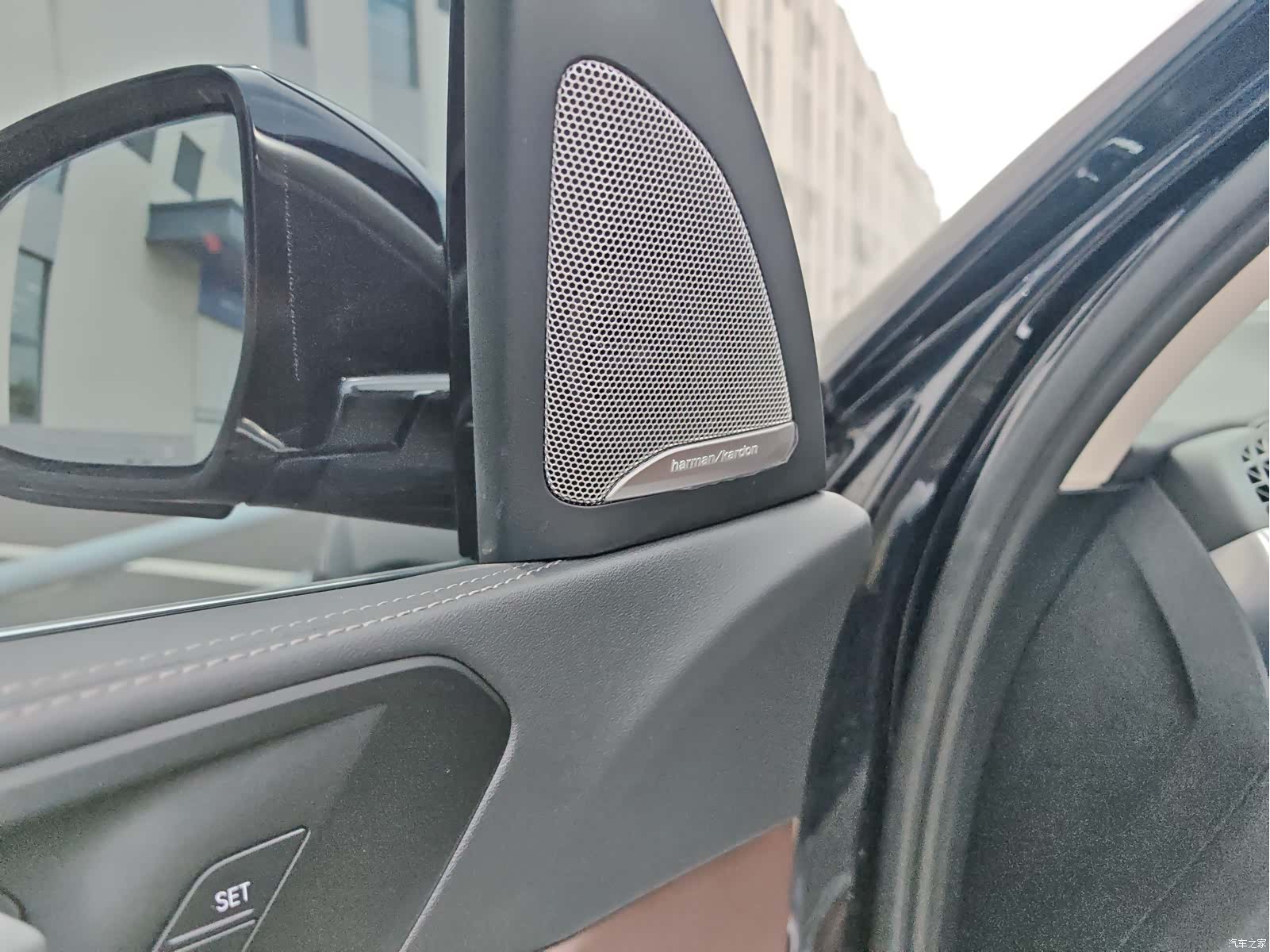 BMW X5, 2024 11