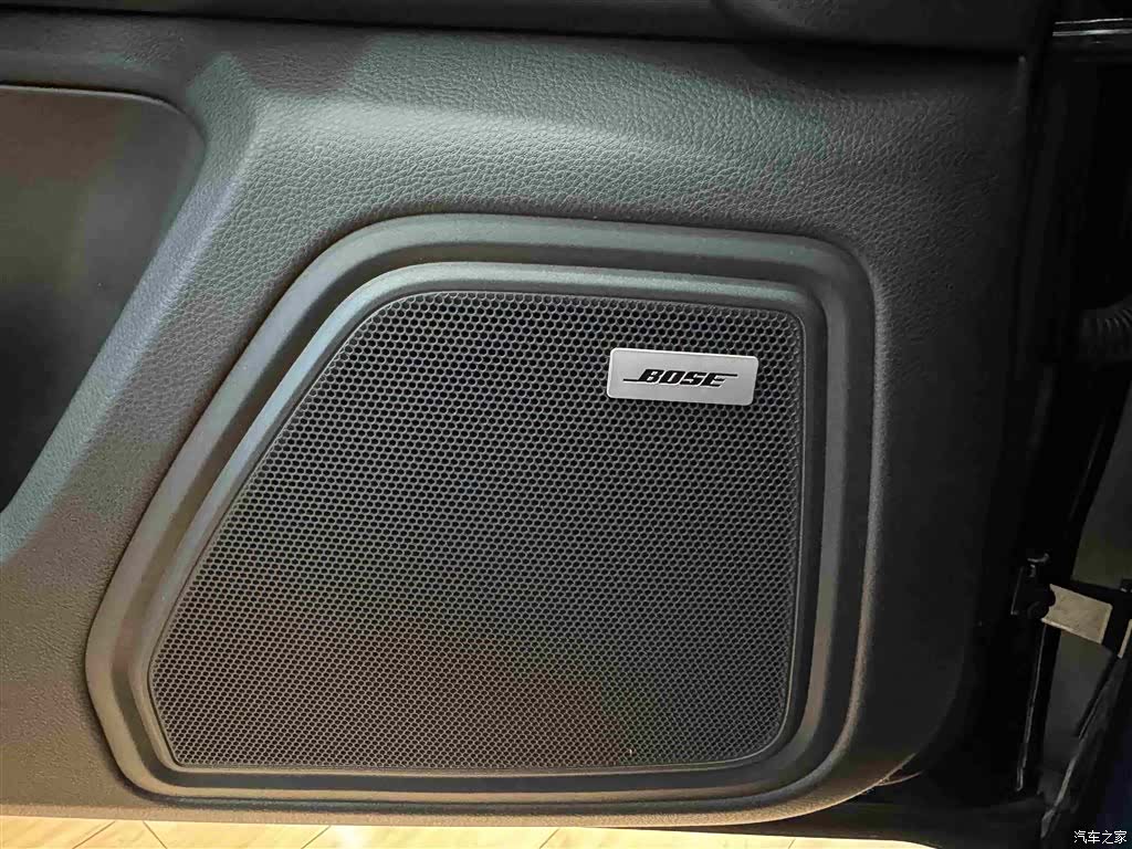 Porsche Macan, 2022 7