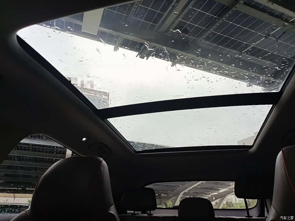 BYD Yuan, 2023 18