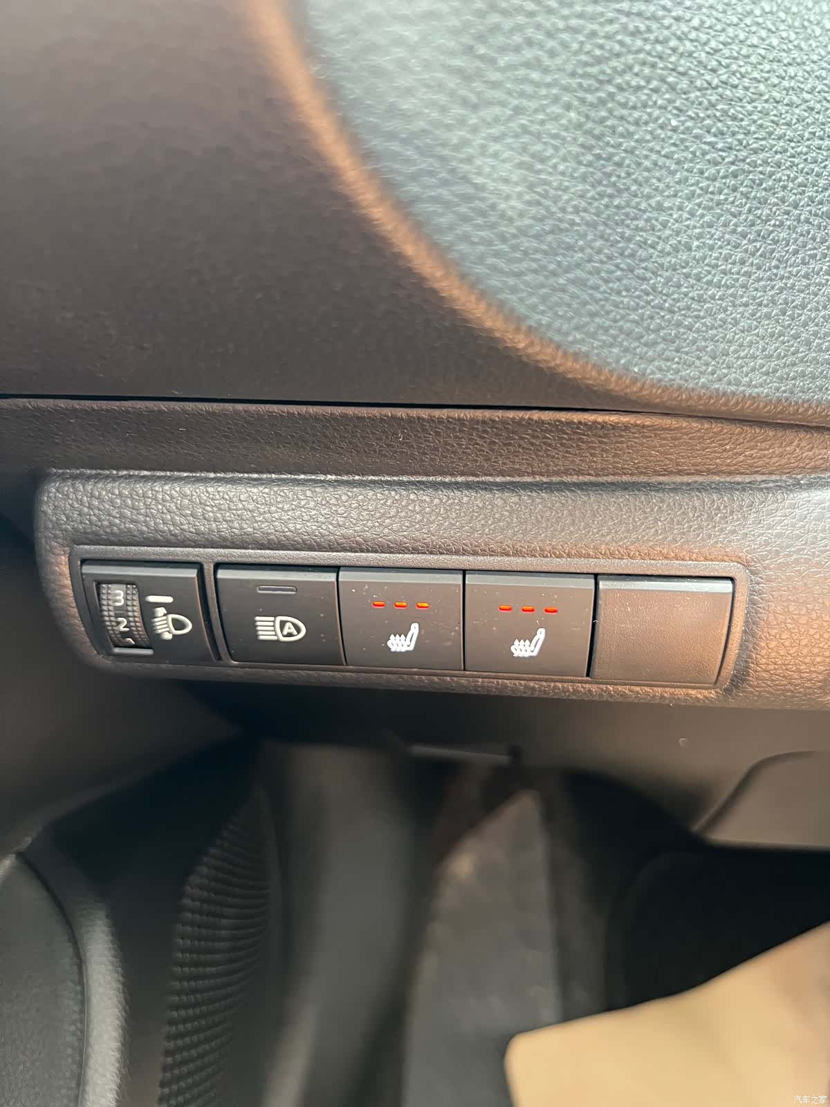 Toyota Corolla, 2022 13