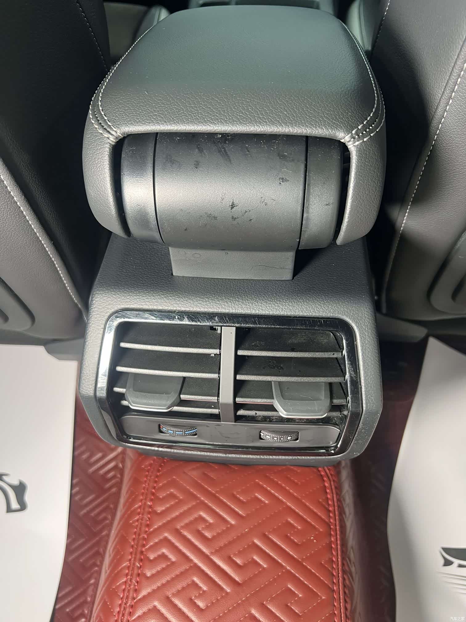 Audi Q3, 2021 18