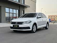 ɣ���� 2016�� 1.6L �ֶ����а�