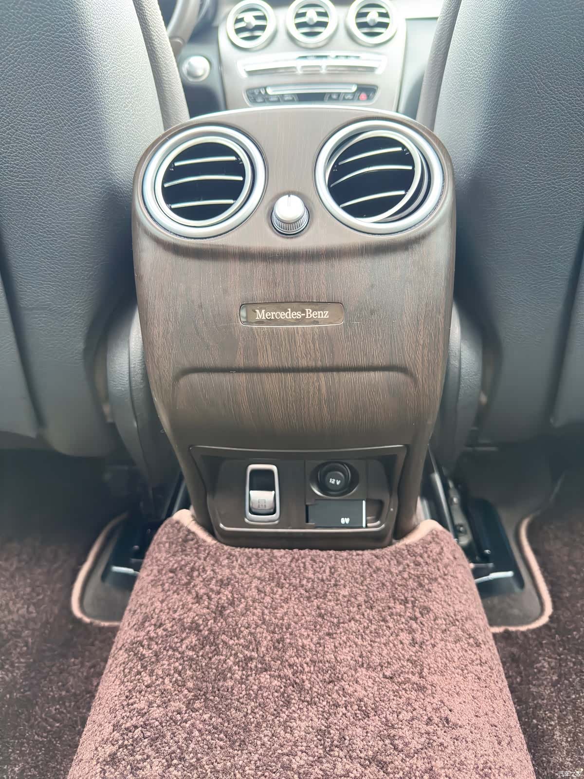 Mercedes-Benz GLC, 2019 12
