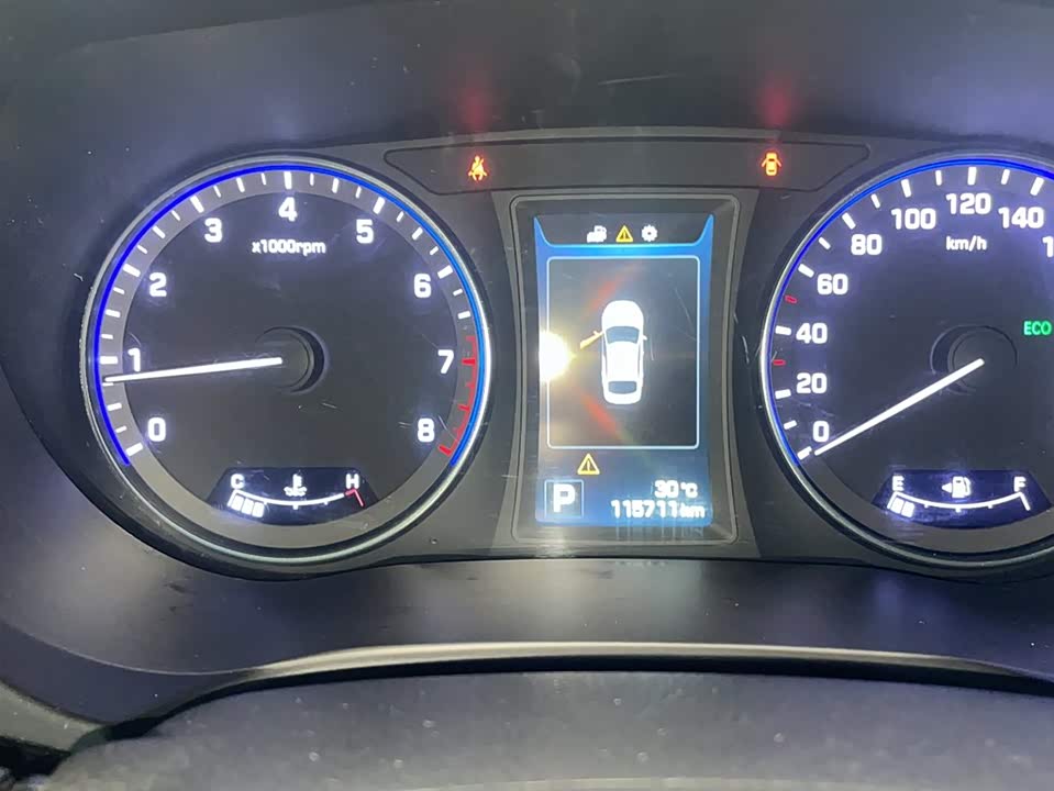 Hyundai Name picture