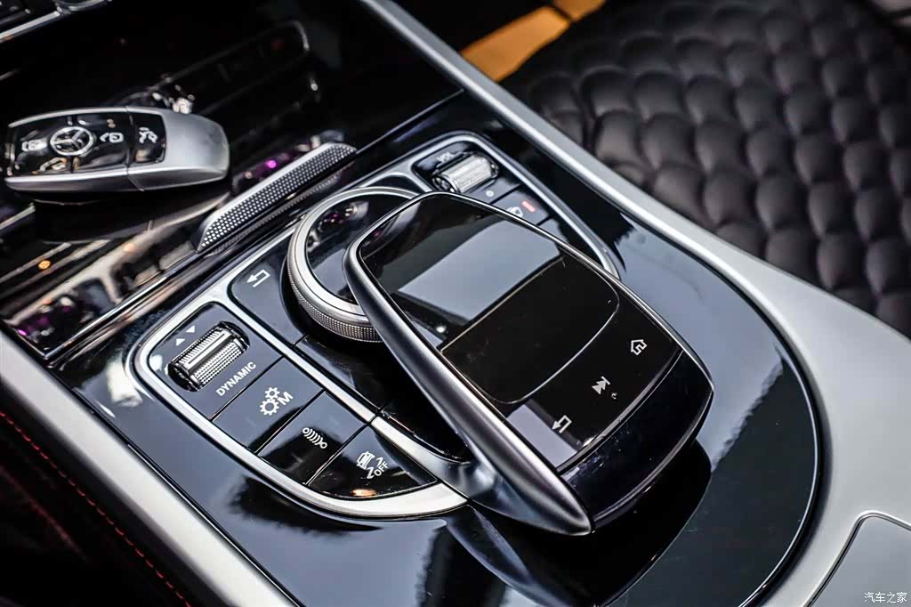 Mercedes-Benz G-Class, 2015 26