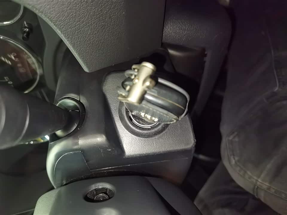 Jeep Guide Jeep Guide